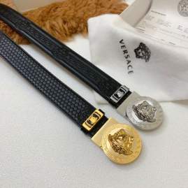 Picture of Versace Belts _SKUfw127623975fw